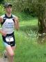 gal/Triathlon Coetquidan 27 mai 2007/_thb_P1160848.JPG